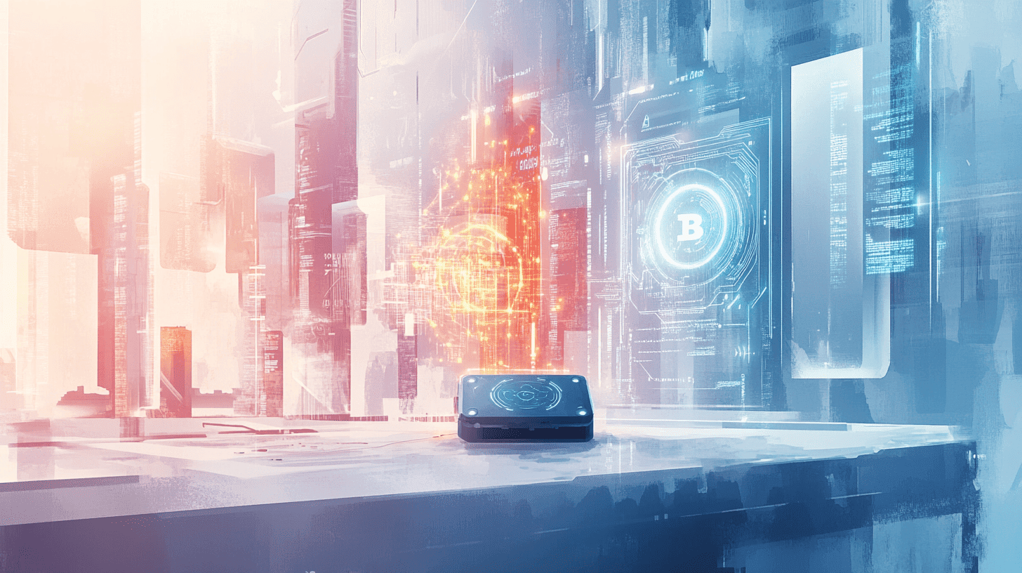 Tim Draper backs Ryder’s seed round for TapSafe wallet recovery